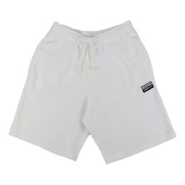 Adidas: Спортивные шорты  Originals