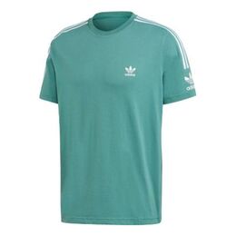 Adidas: Классическая футболка  Originals