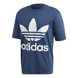 Adidas: Спортивная футболка  Originals