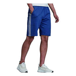 Adidas: Шорты  Originals с лампасами
