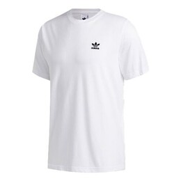 Adidas: Спортивная футболка  Originals