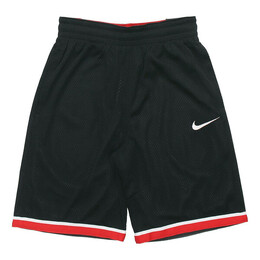 Nike: Классические шорты  Dri FIT