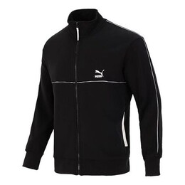 PUMA: Спортивная куртка  Training