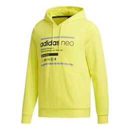 Adidas: Спортивная толстовка 