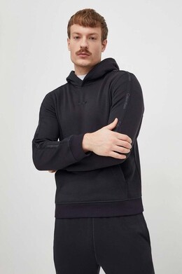 Calvin Klein: Чёрная футболка 