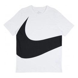 Nike: Спортивная футболка  Sportswear