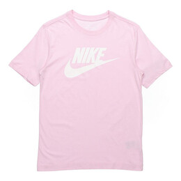 Nike: Классическая футболка  Sportswear