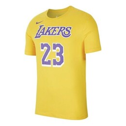 Nike: Футболка  Dri FIT с коротким рукавом