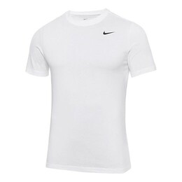 Nike: Спортивная футболка  Training
