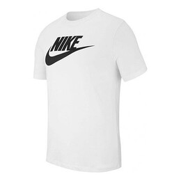 Nike: Спортивная футболка  Futura