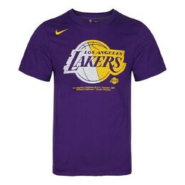 Nike: Футболка  Dri FIT с коротким рукавом