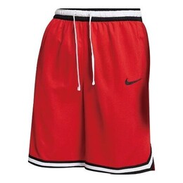 Nike: Спортивные шорты 