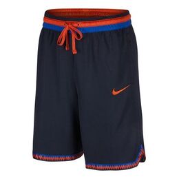 Nike: Спортивные шорты  Training