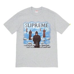 Supreme: Футболка  Levitation с коротким рукавом