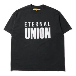 Fear of God: Винтажная футболка 