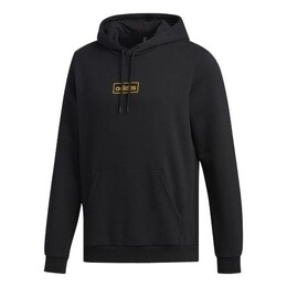 Adidas: Замшевая толстовка  Suede