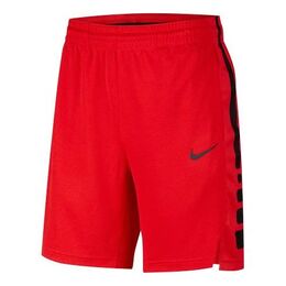Nike: Спортивные шорты 