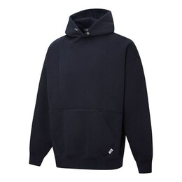 PUMA: Однотонная толстовка 