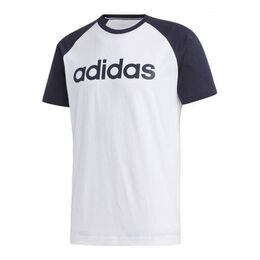Adidas: Спортивная футболка 