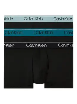 Calvin Klein: Трусы 