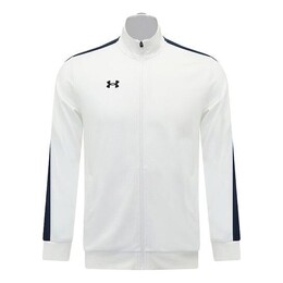 Under Armour: Трикотажная куртка 