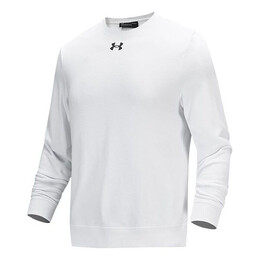 Under Armour: Флисовая толстовка 