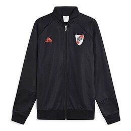 Adidas: Куртка с воротником 