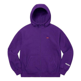Supreme: Куртка  Gore Tex с капюшоном