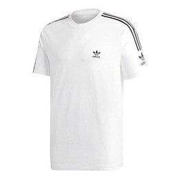 Adidas: Спортивная футболка  Originals