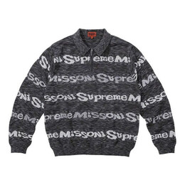 Supreme: Белая рубашка 