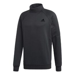 Adidas: Спортивная толстовка 