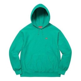 Supreme: Толстовка с капюшоном 