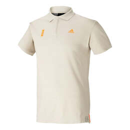 Adidas: Спортивная футболка 