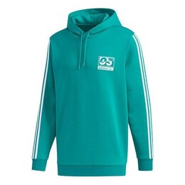 Adidas: Спортивная толстовка 