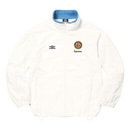 Supreme: Хлопковая куртка 