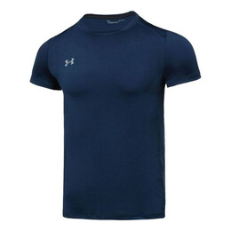 Under Armour: Футболка с коротким рукавом 