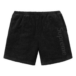 Supreme: Короткие шорты 
