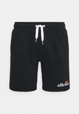 Ellesse: Спортивные шорты 