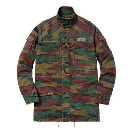 Supreme: Куртка 