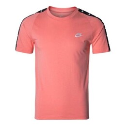 Nike: Спортивная футболка  Sportswear