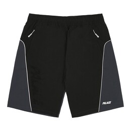Palace: Короткие шорты 