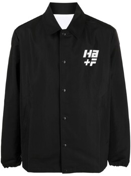 Haider Ackermann: Спортивная куртка 
