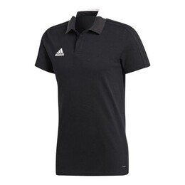 Adidas: Футболка с коротким рукавом 