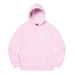 Supreme: Толстовка с капюшоном 