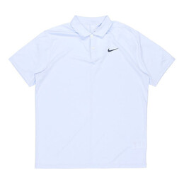 Nike: Спортивная футболка  Dri FIT