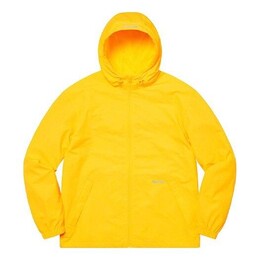 Supreme: Светоотражающая куртка 