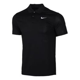 Nike: Спортивная футболка 
