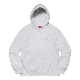 Supreme: Толстовка с капюшоном 