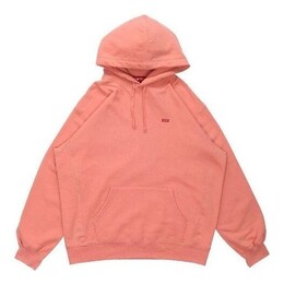 Supreme: Толстовка с капюшоном 