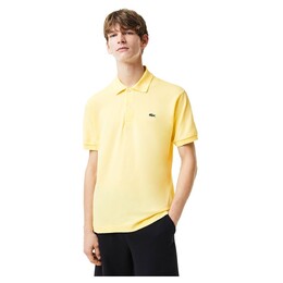 Lacoste: Поло с коротким рукавом 